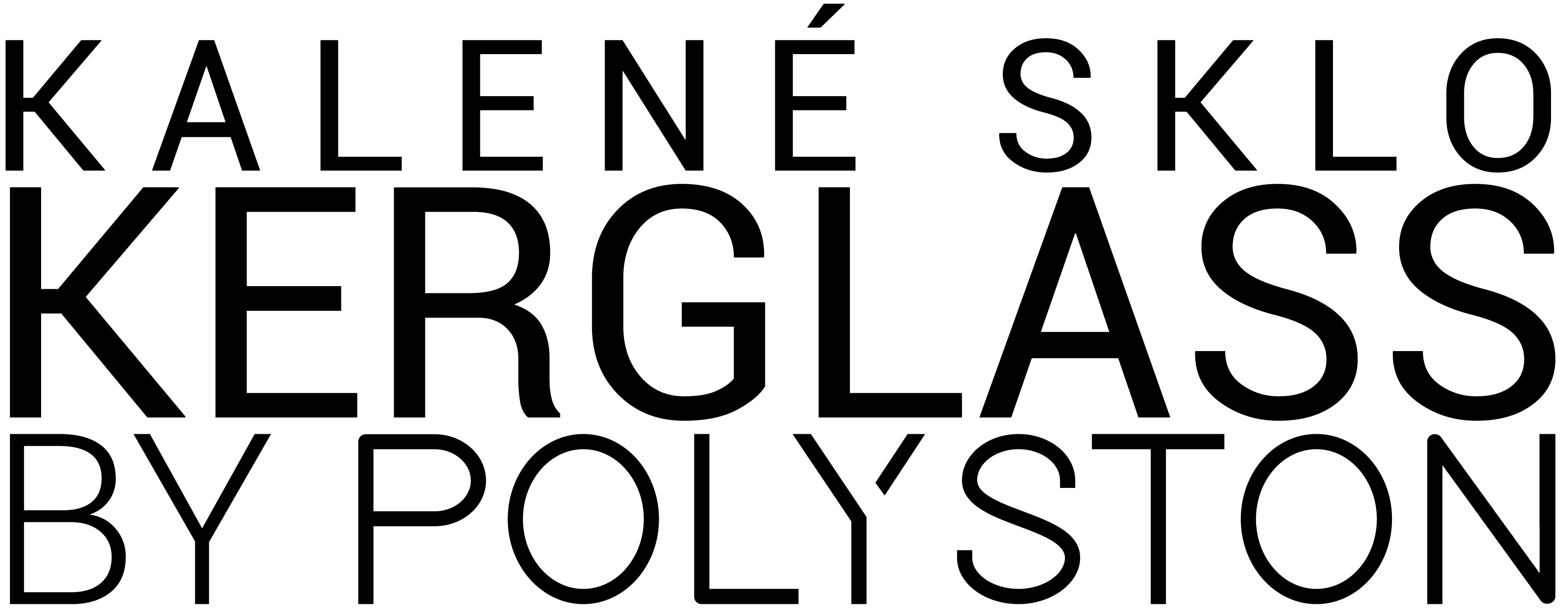 materialy loga_kerglass black